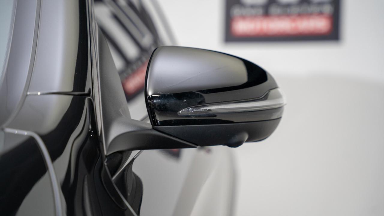 2021 Mercedes-Benz GLC GLC 300 Franklin TN