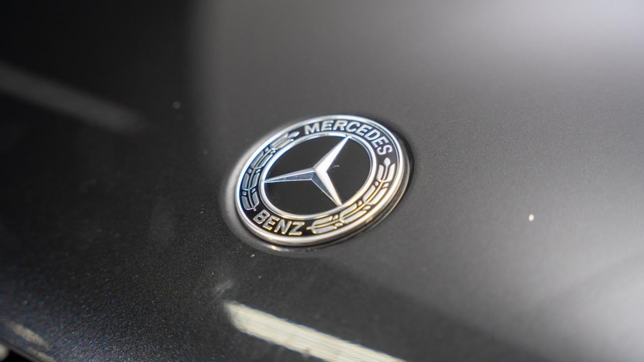 2021 Mercedes-Benz GLC GLC 300 Franklin TN