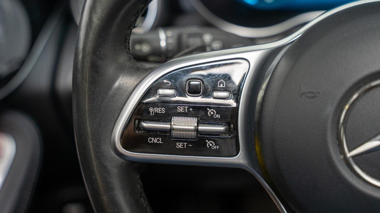 2021 Mercedes-Benz GLC GLC 300 Franklin TN