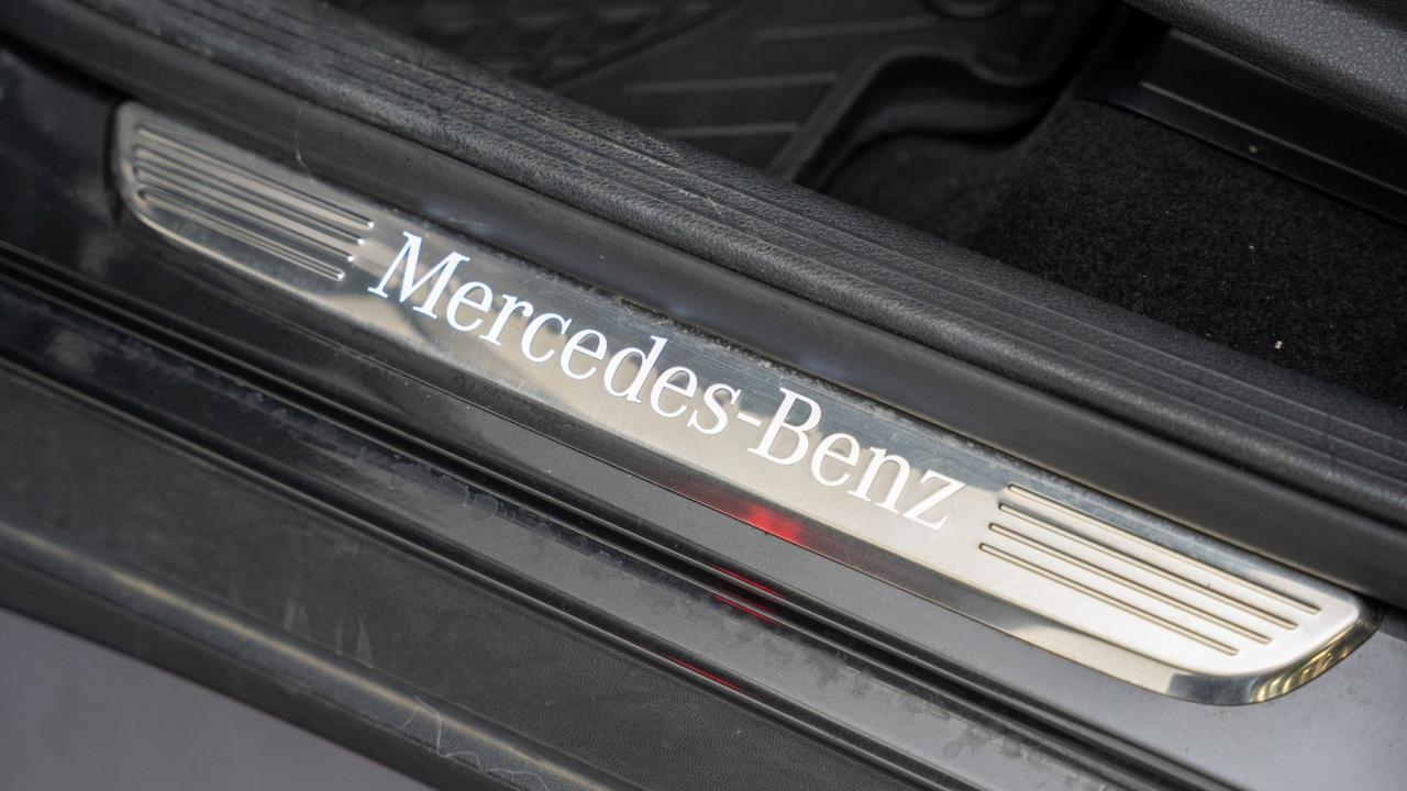 2021 Mercedes-Benz GLC GLC 300 Franklin TN