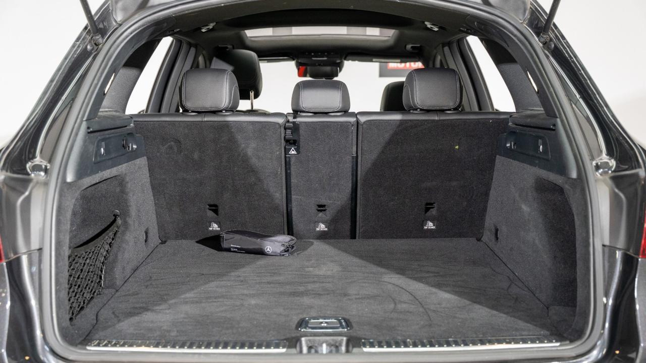 2021 Mercedes-Benz GLC GLC 300 Franklin TN