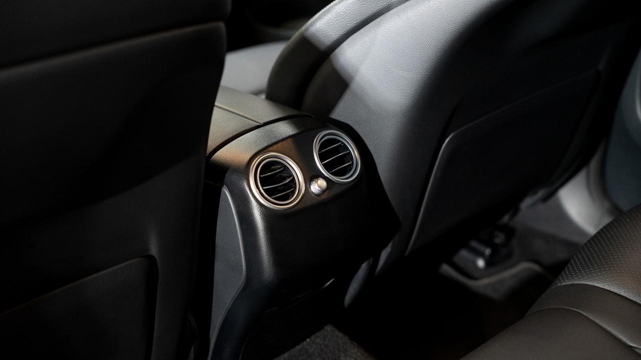 2021 Mercedes-Benz GLC GLC 300 Franklin TN