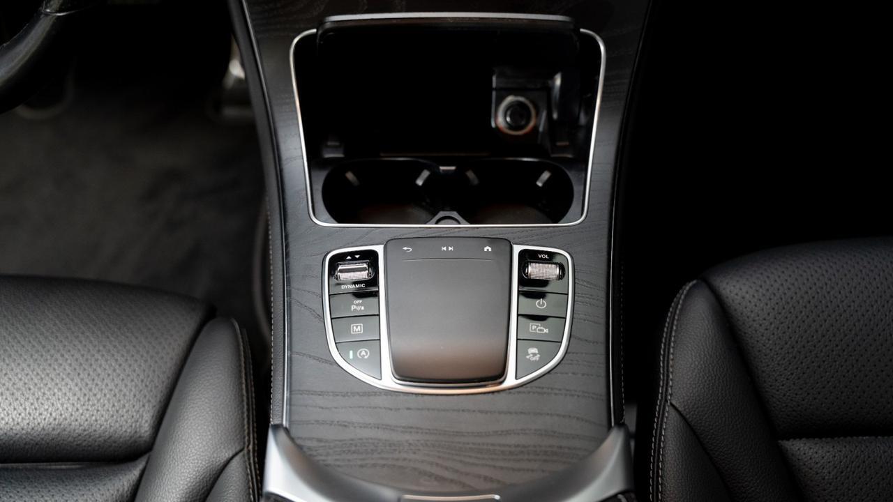 2021 Mercedes-Benz GLC GLC 300 Franklin TN