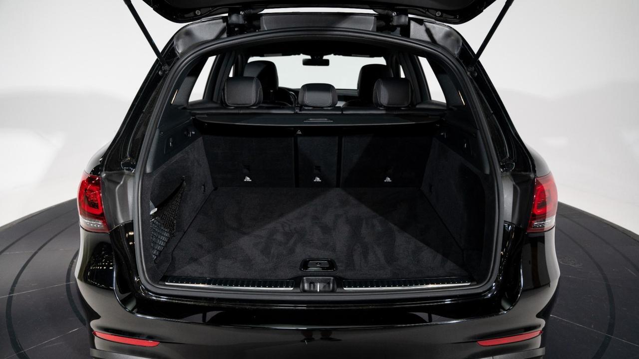 2021 Mercedes-Benz GLC GLC 300 Franklin TN
