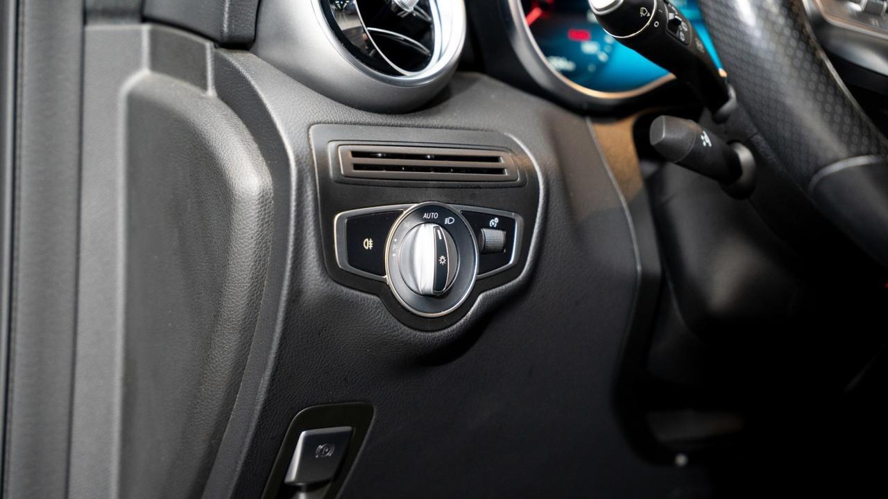 2021 Mercedes-Benz GLC GLC 300 Franklin TN