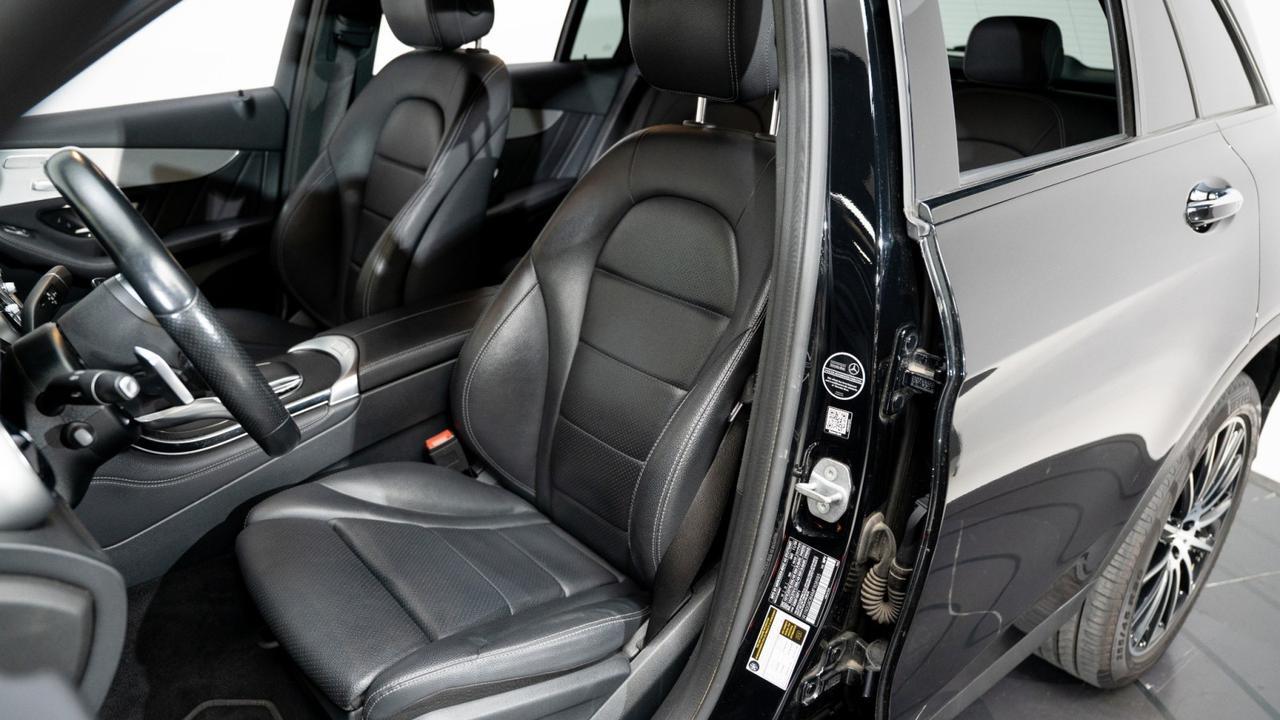 2021 Mercedes-Benz GLC GLC 300 Franklin TN