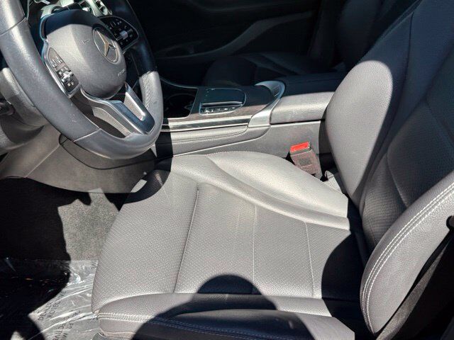 2021 Mercedes-Benz GLC GLC 300 Albuquerque NM