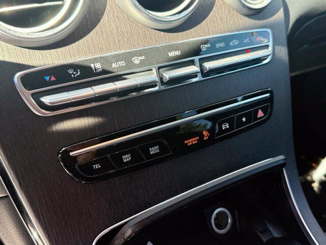 2021 Mercedes-Benz GLC GLC 300 Albuquerque NM
