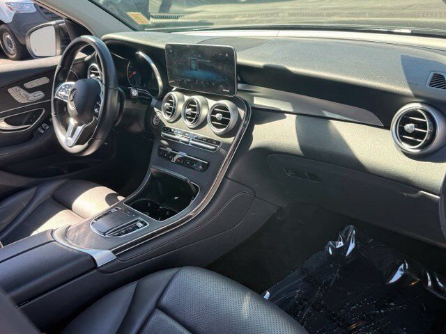 2021 Mercedes-Benz GLC GLC 300 Albuquerque NM