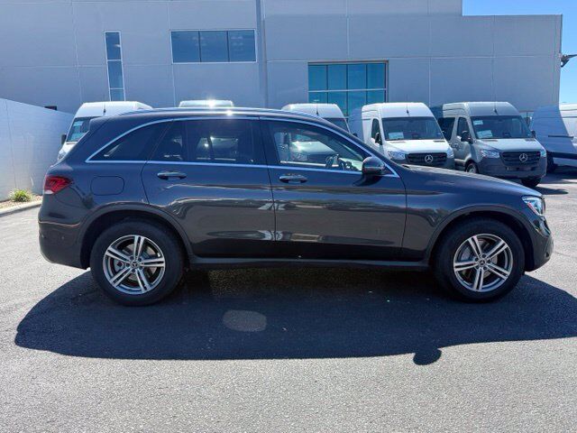 2021 Mercedes-Benz GLC GLC 300 Albuquerque NM