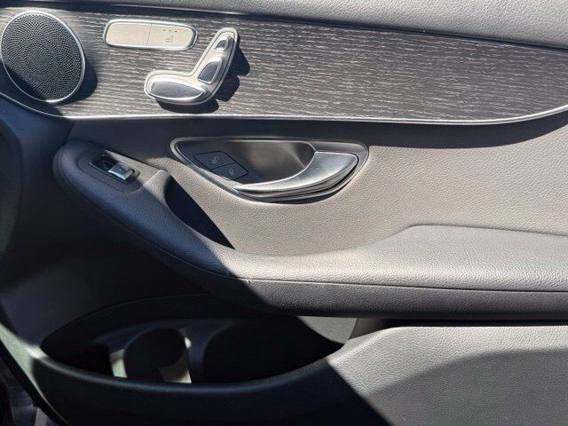 2021 Mercedes-Benz GLC GLC 300 Albuquerque NM