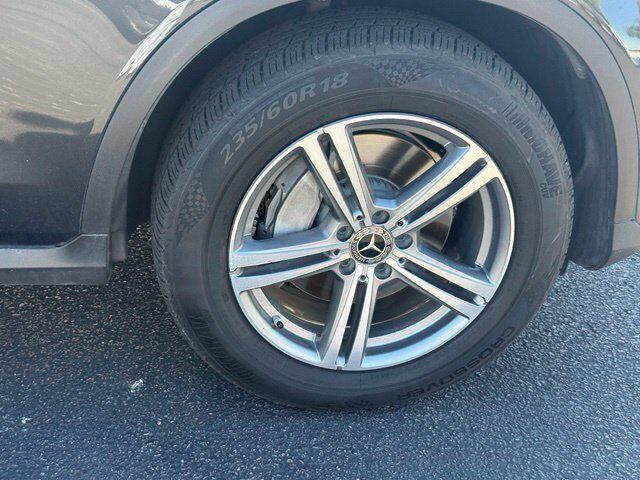 2021 Mercedes-Benz GLC GLC 300 Albuquerque NM