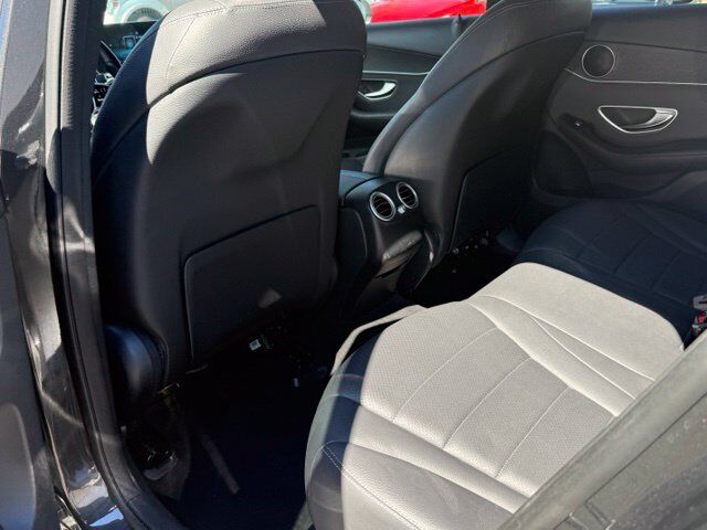 2021 Mercedes-Benz GLC GLC 300 Albuquerque NM
