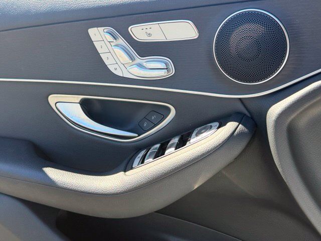 2021 Mercedes-Benz GLC GLC 300 Albuquerque NM