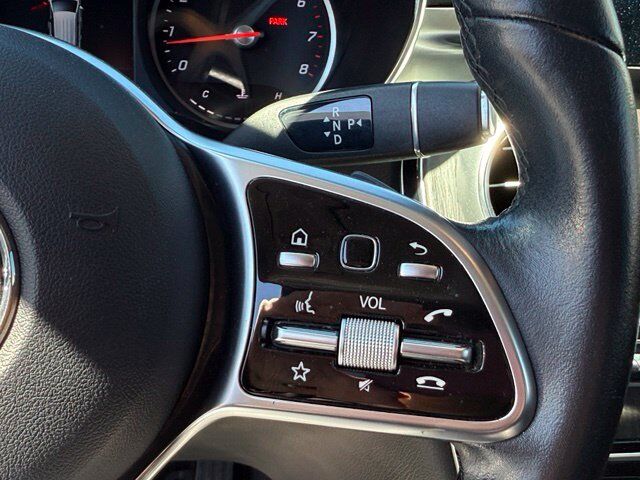 2021 Mercedes-Benz GLC GLC 300 Albuquerque NM