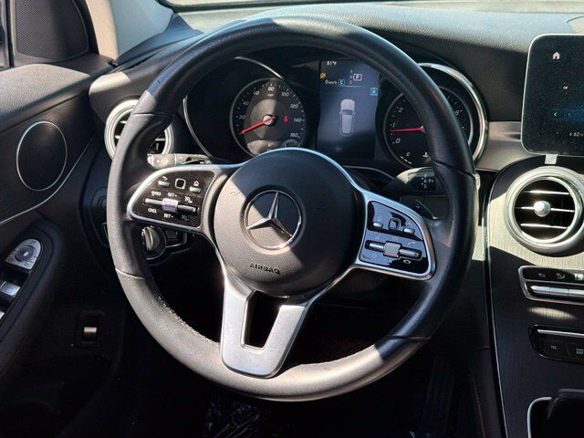 2021 Mercedes-Benz GLC GLC 300 Albuquerque NM