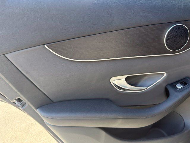 2021 Mercedes-Benz GLC GLC 300 Albuquerque NM