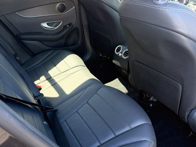 2021 Mercedes-Benz GLC GLC 300 Albuquerque NM