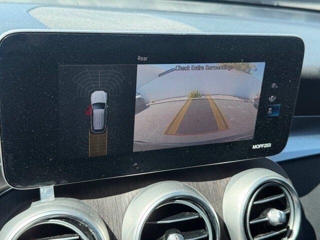2021 Mercedes-Benz GLC GLC 300 Albuquerque NM