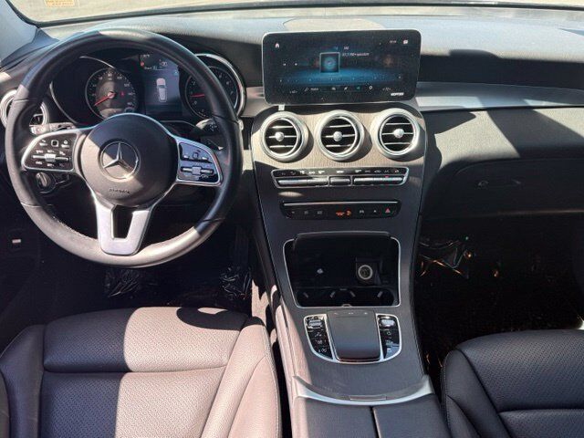2021 Mercedes-Benz GLC GLC 300 Albuquerque NM