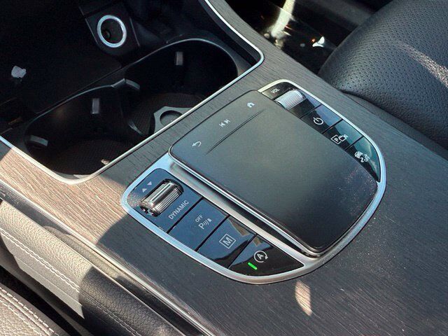 2021 Mercedes-Benz GLC GLC 300 Albuquerque NM