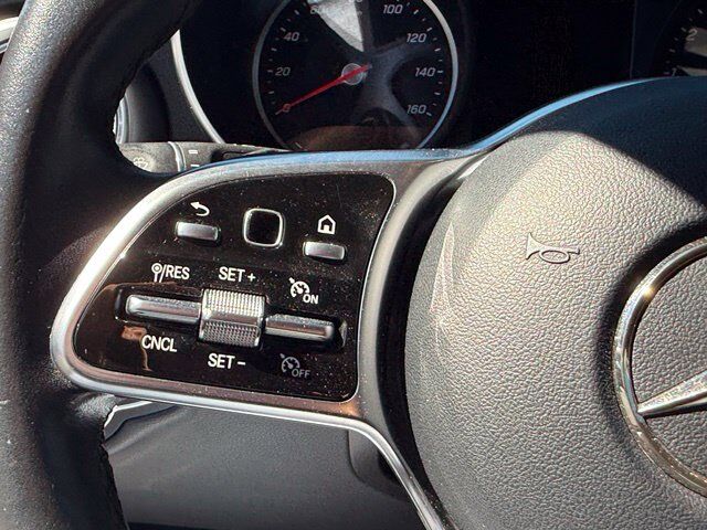 2021 Mercedes-Benz GLC GLC 300 Albuquerque NM