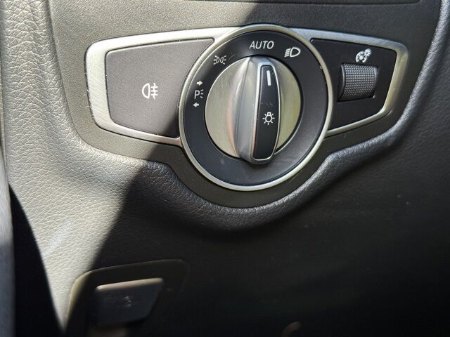 2021 Mercedes-Benz GLC GLC 300 Albuquerque NM