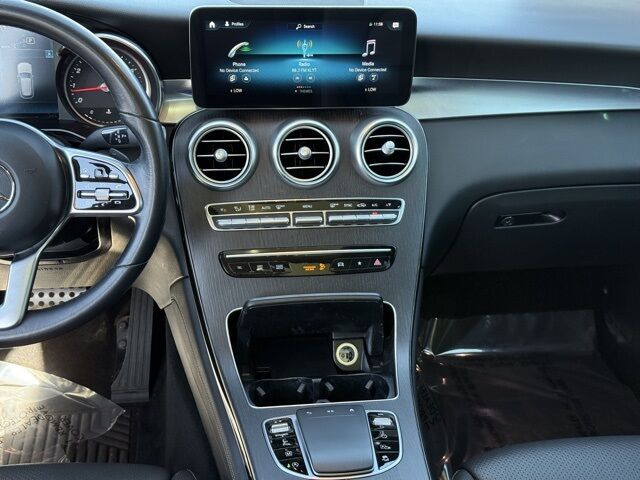 2021 Mercedes-Benz GLC GLC 300 Albuquerque NM