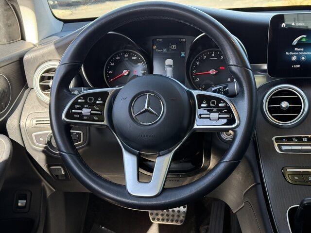 2021 Mercedes-Benz GLC GLC 300 Albuquerque NM