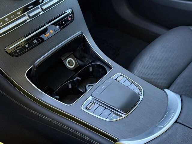 2021 Mercedes-Benz GLC GLC 300 Albuquerque NM