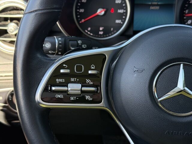 2021 Mercedes-Benz GLC GLC 300 Albuquerque NM