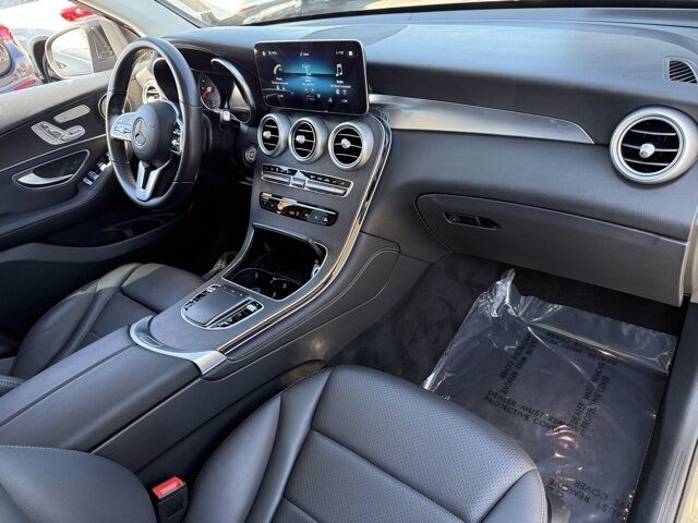 2021 Mercedes-Benz GLC GLC 300 Albuquerque NM