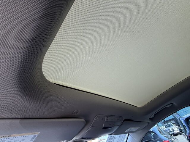 2021 Mercedes-Benz GLC GLC 300 Albuquerque NM