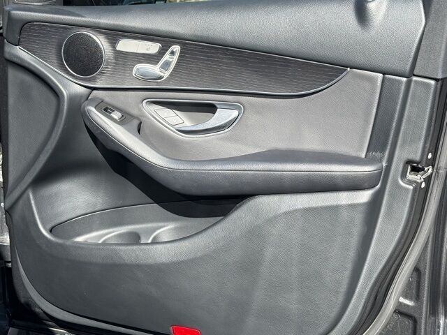 2021 Mercedes-Benz GLC GLC 300 Albuquerque NM