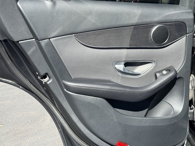 2021 Mercedes-Benz GLC GLC 300 Albuquerque NM