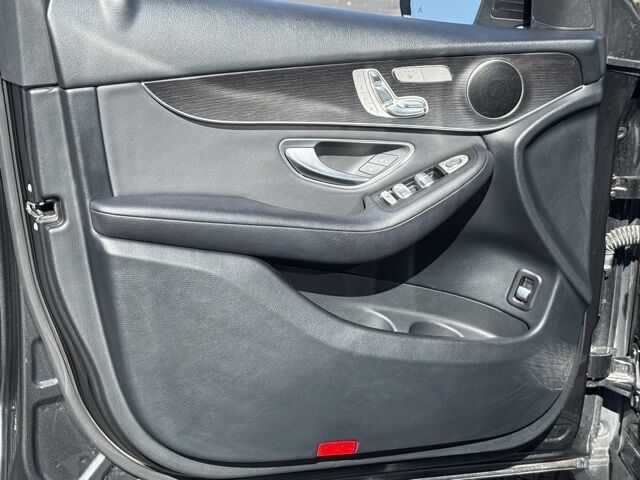 2021 Mercedes-Benz GLC GLC 300 Albuquerque NM