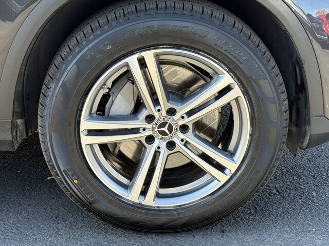 2021 Mercedes-Benz GLC GLC 300 Albuquerque NM