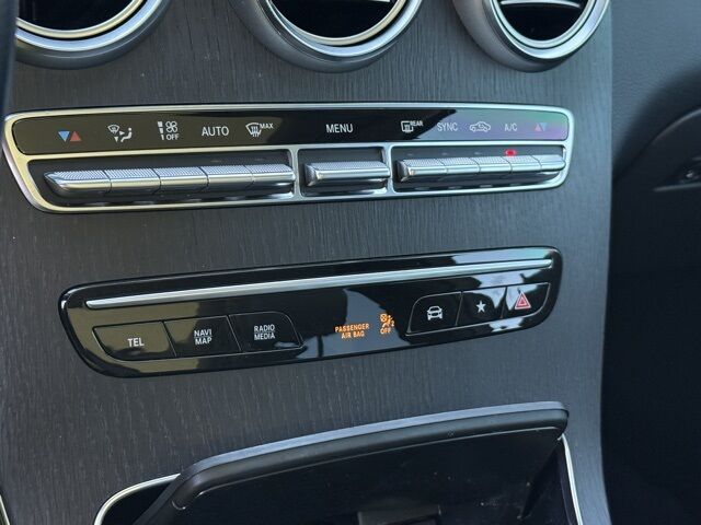 2021 Mercedes-Benz GLC GLC 300 Albuquerque NM