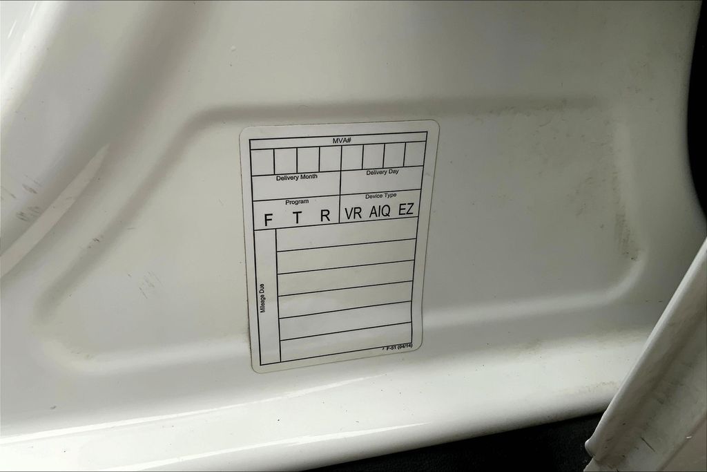 2021 Mercedes-Benz GLC GLC 300 OR