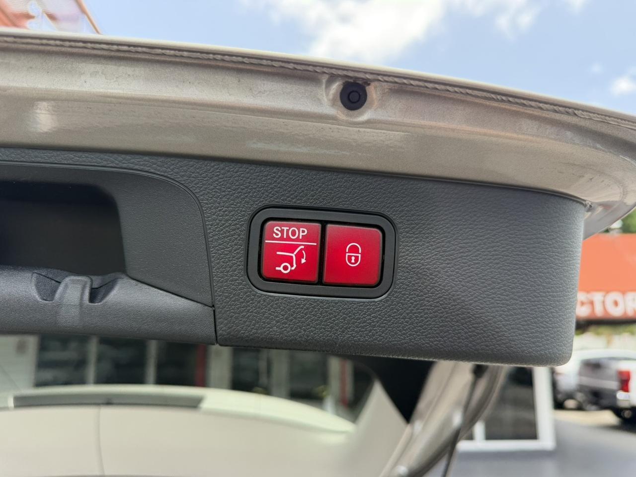 2021 Mercedes-Benz GLC GLC 300 Hollywood FL
