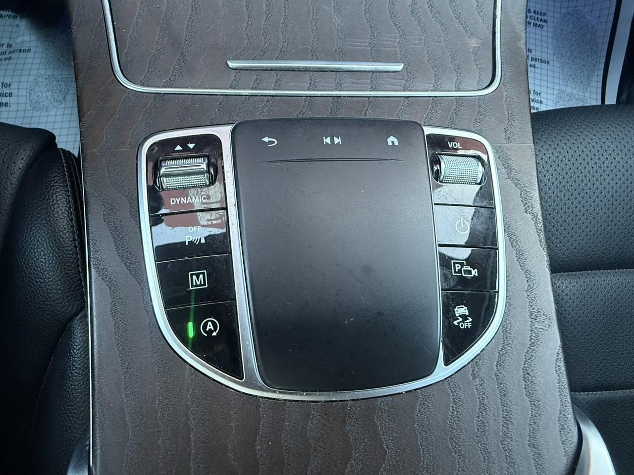 2021 Mercedes-Benz GLC GLC 300 Hollywood FL