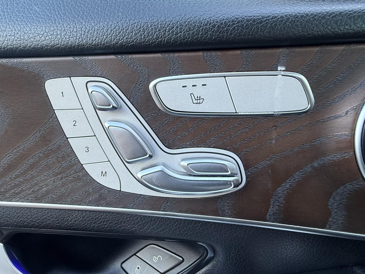 2021 Mercedes-Benz GLC GLC 300 Hollywood FL