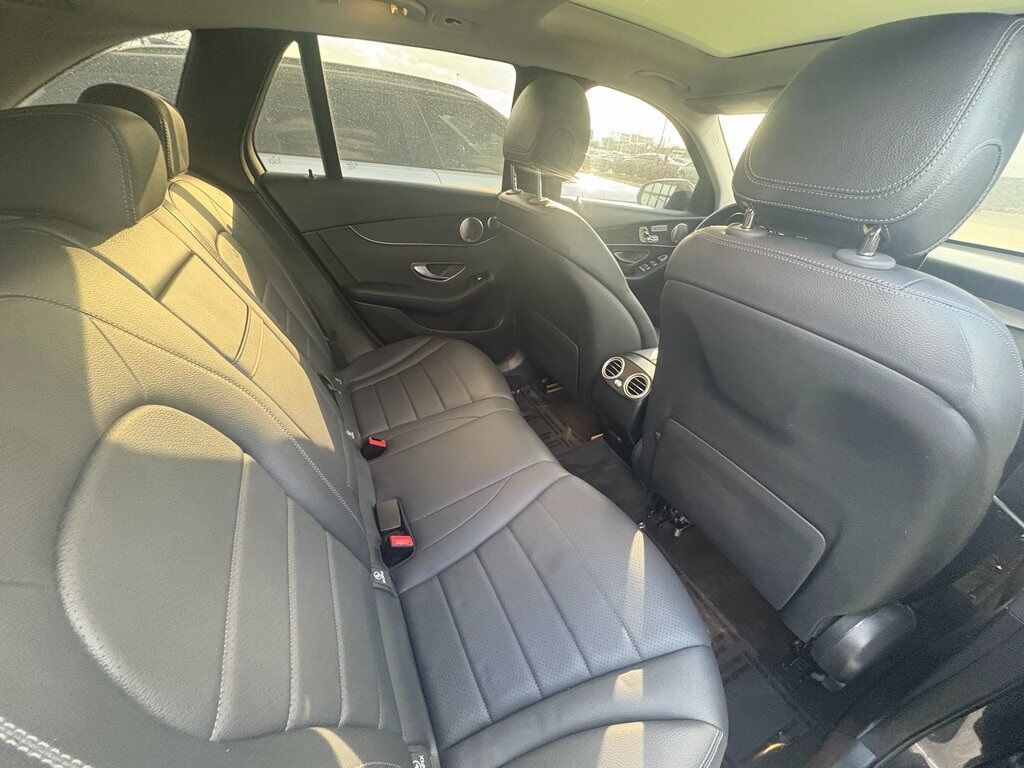 2021 Mercedes-Benz GLC GLC 300 Indianapolis IN