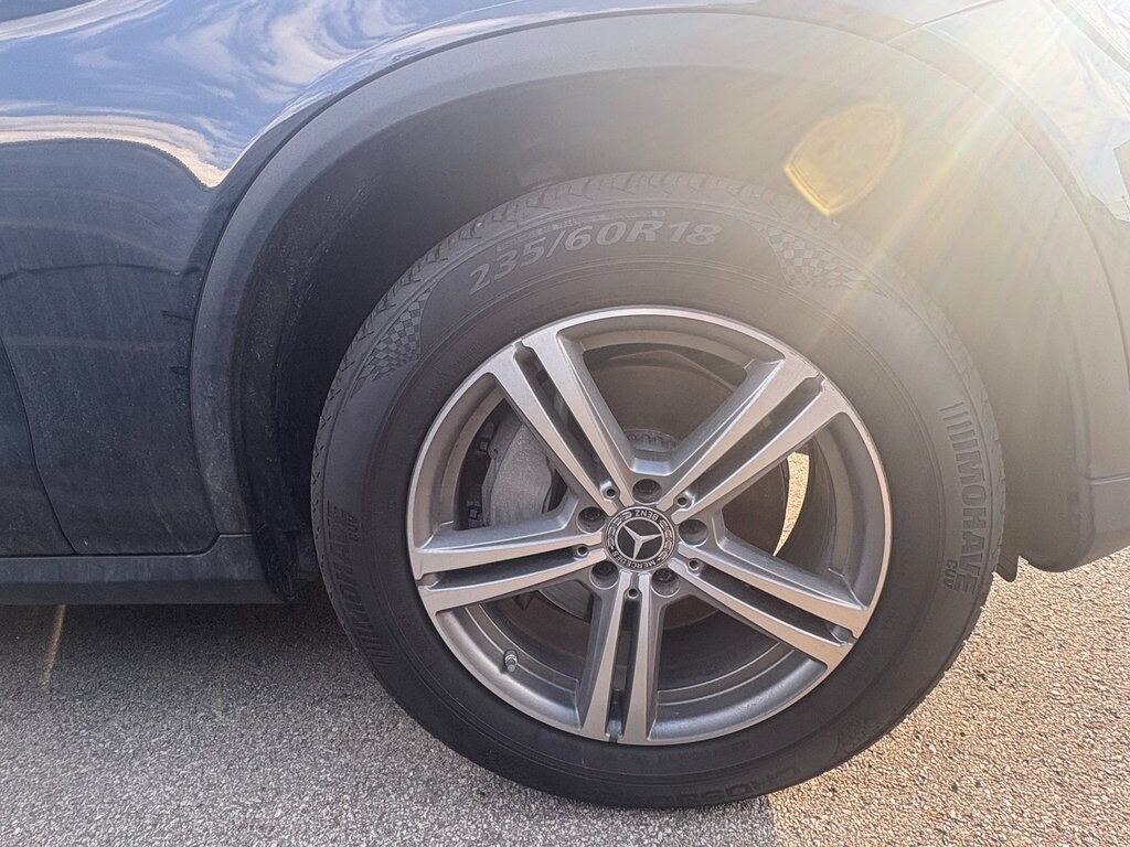 2021 Mercedes-Benz GLC GLC 300 Indianapolis IN