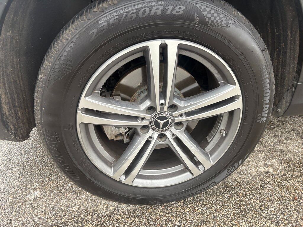 2021 Mercedes-Benz GLC GLC 300 Indianapolis IN