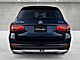 2021 Mercedes-Benz GLC GLC 300 Inglewood  CA