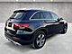 2021 Mercedes-Benz GLC GLC 300 Inglewood  CA