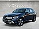 2021 Mercedes-Benz GLC GLC 300 Inglewood  CA