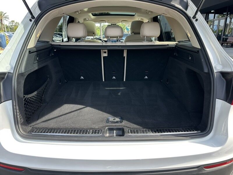 2021 Mercedes-Benz GLC GLC 300 Jacksonville FL