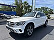 2021 Mercedes-Benz GLC GLC 300